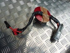 neiman et trappe carburant