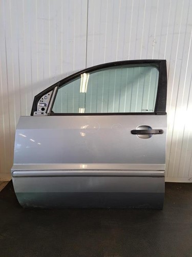 Porte avant gauche ford - porte,
