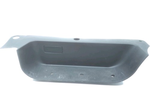 Marche pied renault trafic 2 - renault,