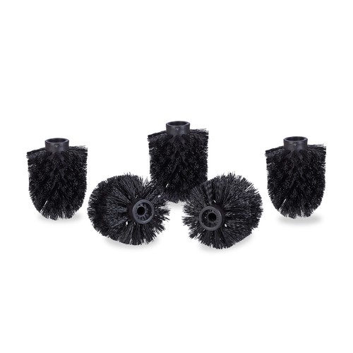 Brosse toilette accessoires - , de