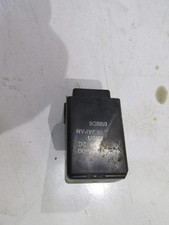 Centrale clignotant (Yamaha -