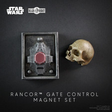 Regal Robot star Wars Return