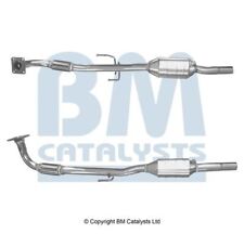 CATALYSEUR VW LUPO I