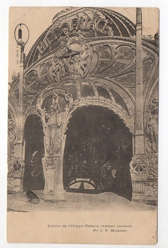 Thémes maneges foires fetes - thémes,