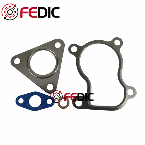 Kit joint turbo gt1549s - kit,