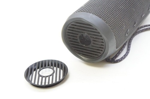 Basse protection capuchons - basse,