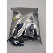 INMOTION 83K01143A-0003