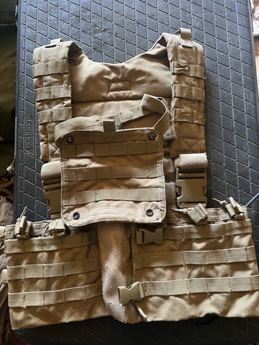 Condor modular chest - condor, has