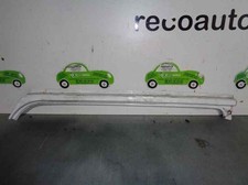 porte avant gauche SUZUKI