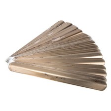 40 Pcs Bracelet De Claque