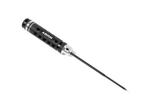 Hudy 111545 limited edition - hudy,