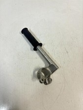 Demi guidon gauche SUZUKI SV