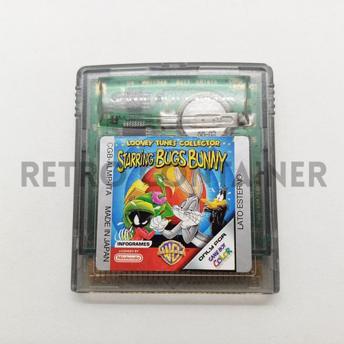 Couleur nnintendo game - nnintendo,