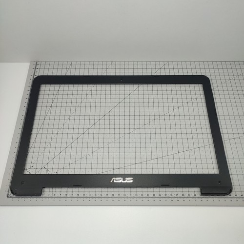 Asus f555y plasturgie tour - f555y,