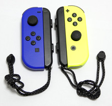 CONSOLE JEU NINTENDO SWITCH