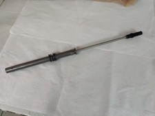 AMORTISSEUR avant neuf pour