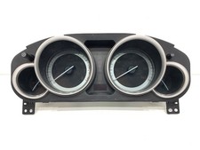 COMPTEUR MAZDA CX-9 T8TE76C 3.7 277KM