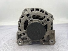 Alternateur RENAULT CLIO 4