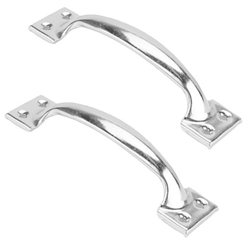Pcs poignet porte - 2,
