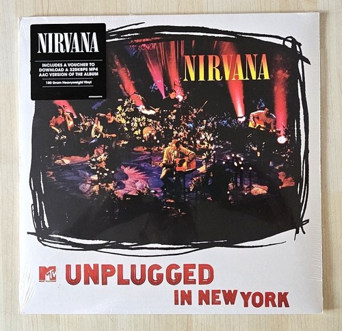 Disque vinyle 180 - vinyle, gr