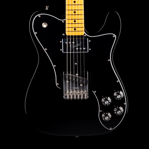 Pre owned 2024 fender american - fender,