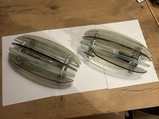 Antonio Lupi - Appliques - Lampes