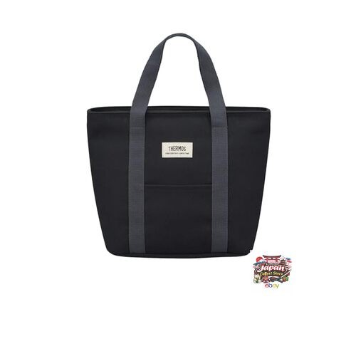 Sac lunch isotherme - , 7l