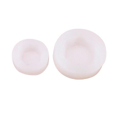 Moule silicone flexible - moule,