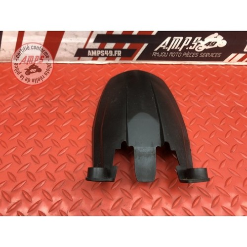 Leche roue arrière ktm 390 - leche,