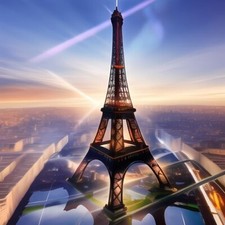 image web design, peinture