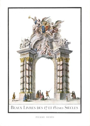Livres anciens modernes - anciens, et