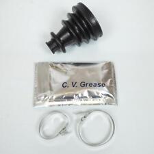 Soufflet cardan de transmission AV EXT pour Quad Polaris 500 Scrambler 4X4