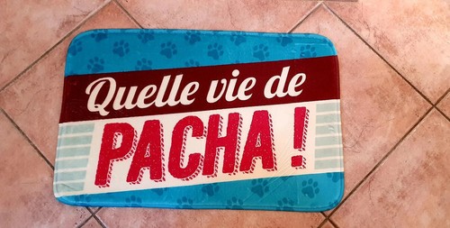 Tapis sol pour - tapis,