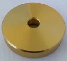 Adaptateur Universale 45 Tours