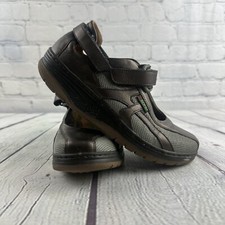 SANO By Mephisto Women's Size