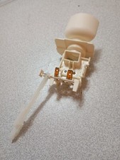 W10650381 Support Ampoule