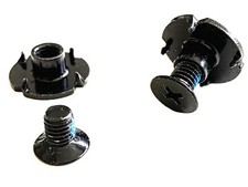 Flow Fixations Snowboard -