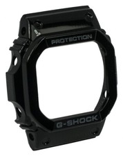 Casio | G-Shock GLX-5600