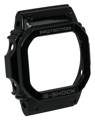 Casio shock glx - |, g-shock