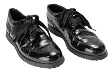 Chaussures Hogan Femme EU 40