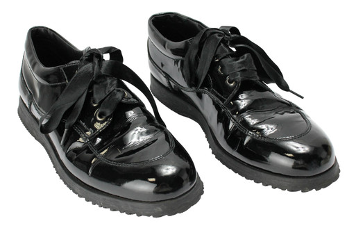 Chaussures hogan femme - hogan, 40