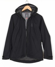 Veste HAGLOFS PROOF Esker