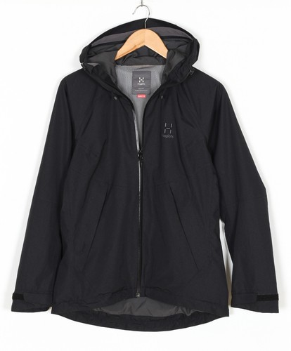 Veste haglofs proof - veste,