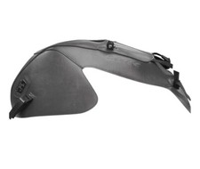 YAMAHA 125 YBR - 10/15 - TAPIS