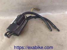 bobine d'allumage pour Honda