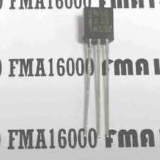  2N5064-40  THYRISTOR 2N5064