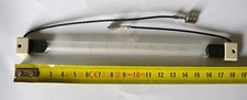 2425043 CERAMASPEED Lampe
