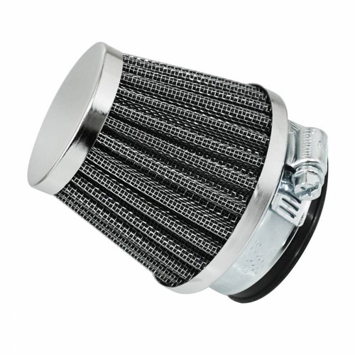 Filtre air replay grille - filtre, kn