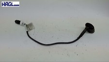 Adaptateur 5N0971166 VW Tiguan
