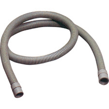 Tube pour Échappement Eau